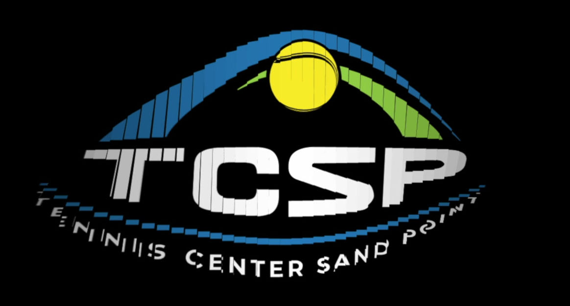 TCSP Presence at Tri-Level Nationals NEW - HD 1080p